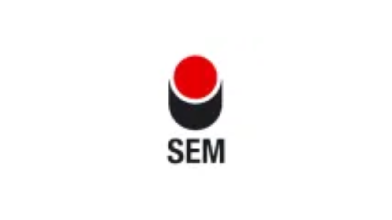 SEM